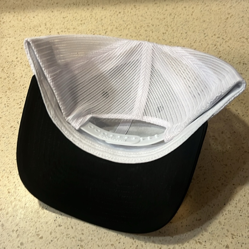 Helicopter Rotor Hat - image 2